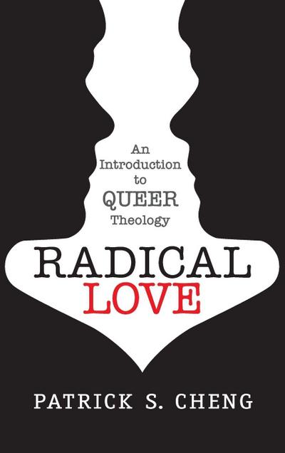 Radical Love