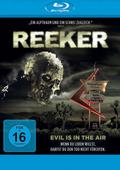 Reeker