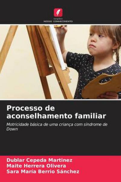 Processo de aconselhamento familiar
