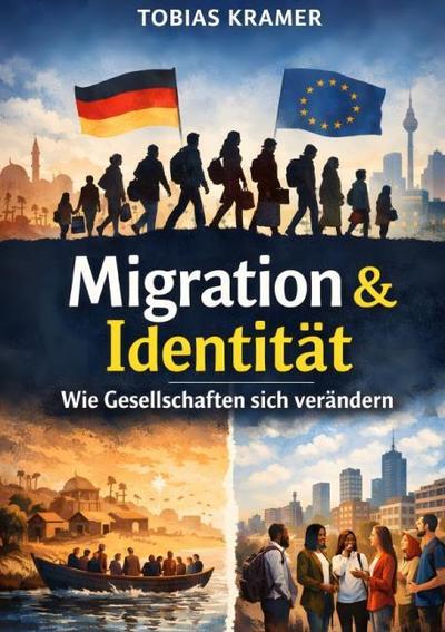 Migration & Identität
