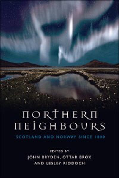 Northern Neighbours