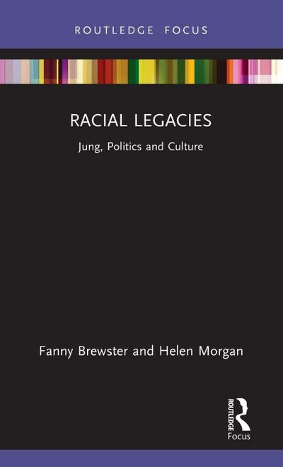 Racial Legacies