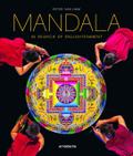 Mandala - In Search of Enlightenment