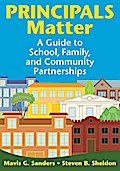 Principals Matter