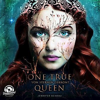 One True Queen 1