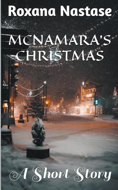 McNamara’s Christmas