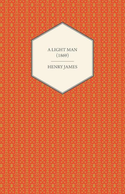A Light Man (1869)