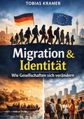 Migration & Identität