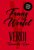 Verdi