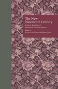 The New Nineteenth Century