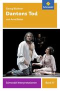 Georg Büchner: Dantons Tod