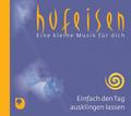 Einfach den Tag ausklingen lassen