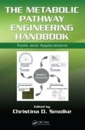 Metabolic Pathway Engineering Handbook