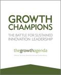 Growth Champions