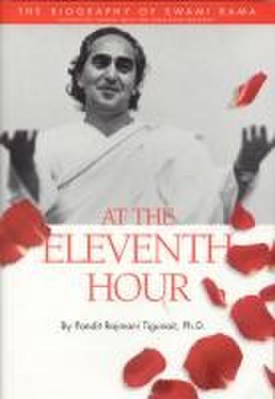 At the Eleventh Hour