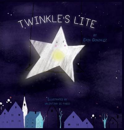 Twinkle’s Lite