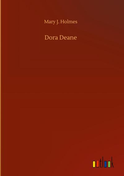Dora Deane