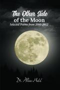 The Other Side of The Moon