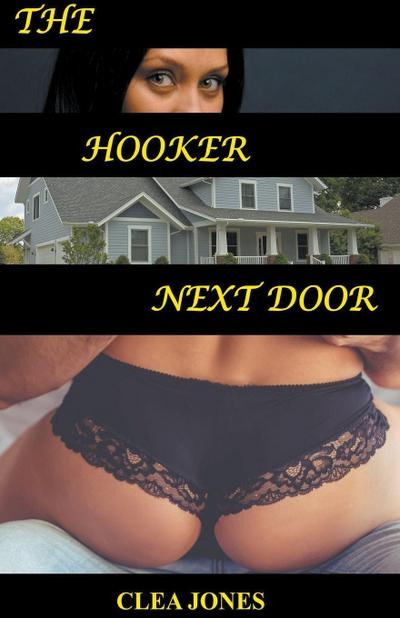 The Hooker Next Door