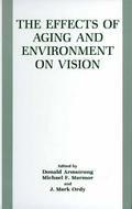 The Effects of Aging and Environment on Vision