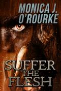 Suffer the Flesh