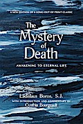 The Mystery of Death