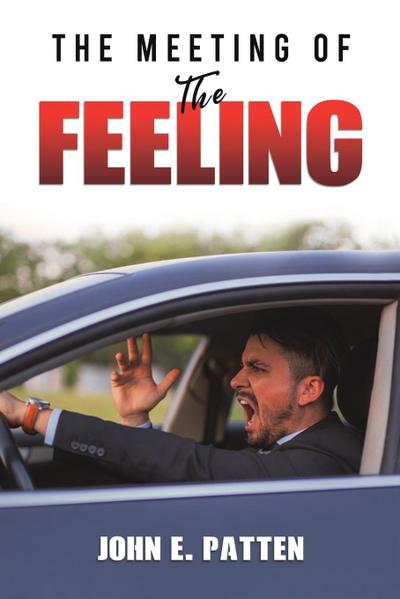 The Meeting of the Feeling