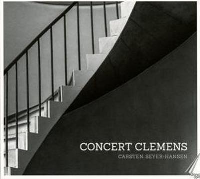 Concert Clemens