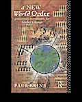 A New World Order