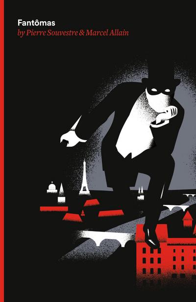 Fantomas