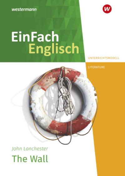 EinFach Englisch New Edition Unterrichtsmodelle