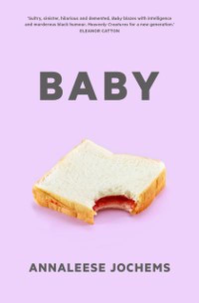 Baby