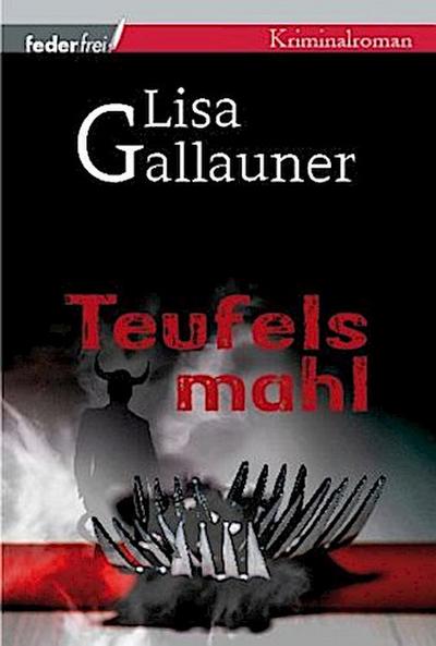 Teufelsmahl