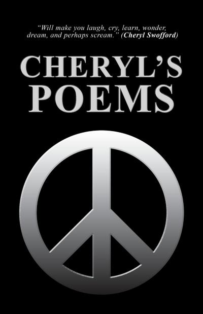 Cheryl’S Poems