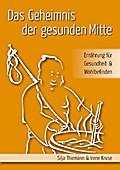 Das Geheimnis der gesunden Mitte