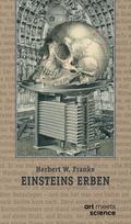 EINSTEINS ERBEN
