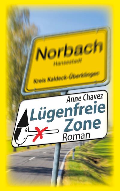 Lügenfreie Zone
