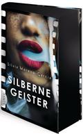 Silberne Geister
