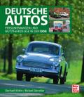 Deutsche Autos