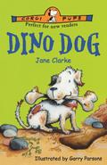 Dino Dog