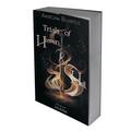 Trials of Heaven and Hell (Band 2)