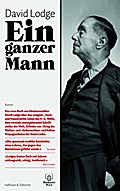 Ein ganzer Mann