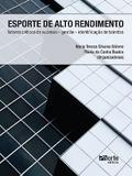Esporte de alto rendimento