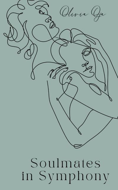 Soulmates in Symphony