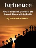Influence