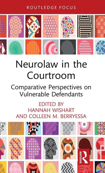 Neurolaw in the Courtroom