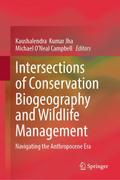 Intersections of Conservation Biogeography and Wil