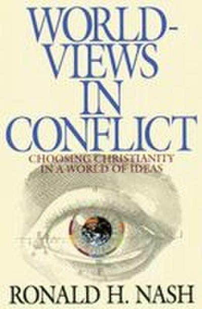 Worldviews in Conflict