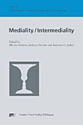 Mediality/Intermediality