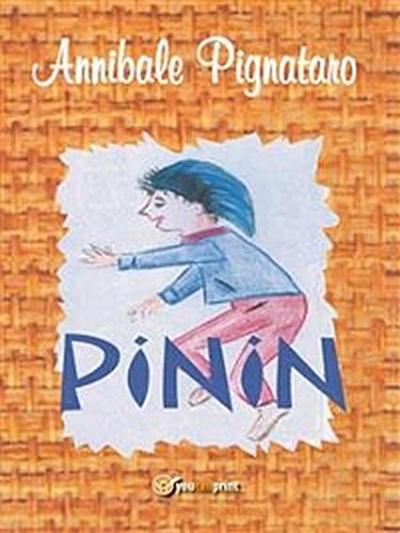 Pinin